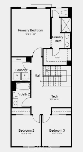 33214 Opal Glass Drive, Winchester, CA 92596 - #3