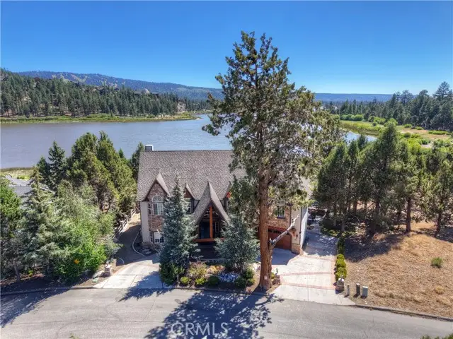 42413 Bear Loop, Big Bear City, CA 92314 - #2