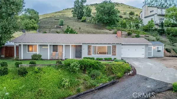4659 Crestview, Norco, CA 92860