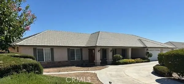 19801 Eyota, Apple Valley, CA 92308 - #1
