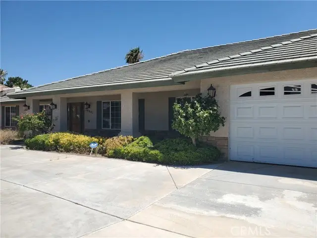 19801 Eyota, Apple Valley, CA 92308 - #3
