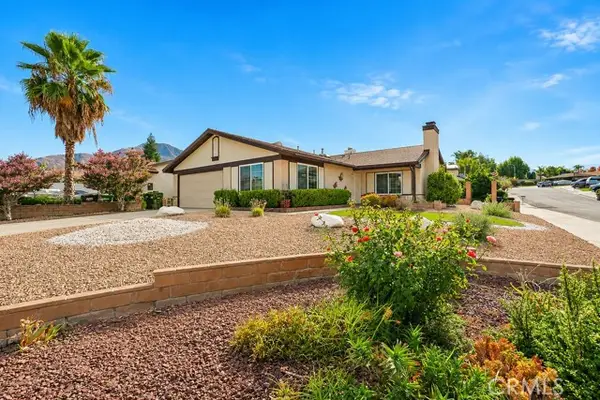 7617 Orange Street, Highland, CA 92346