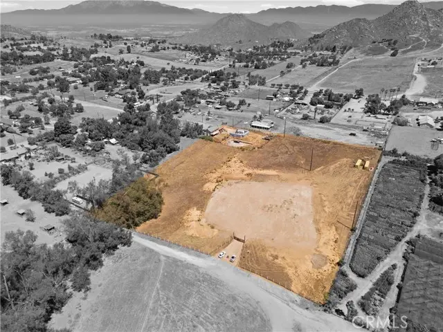 0 Wild Burro Trail, Moreno Valley, CA 92557 - #2