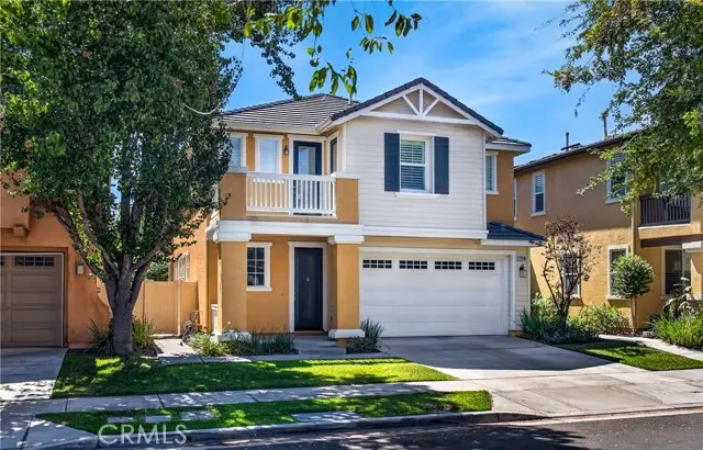 11135 Cram Lane, Loma Linda, CA 92354 - #1