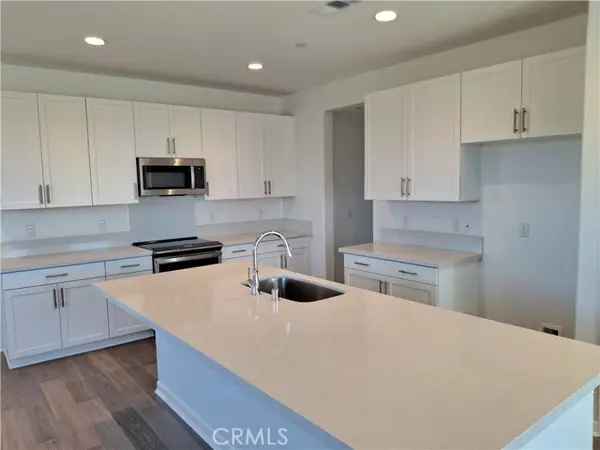 31329 Osage Trail, Winchester, CA 92596
