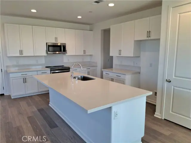 31329 Osage Trail, Winchester, CA 92596 - #3