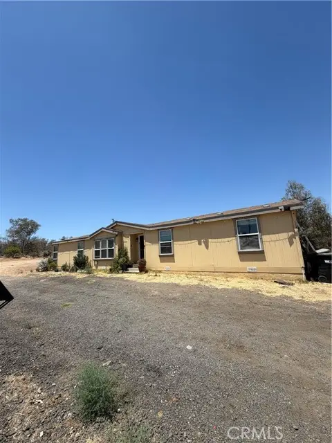 21822 Ellis, Perris, CA 92570
