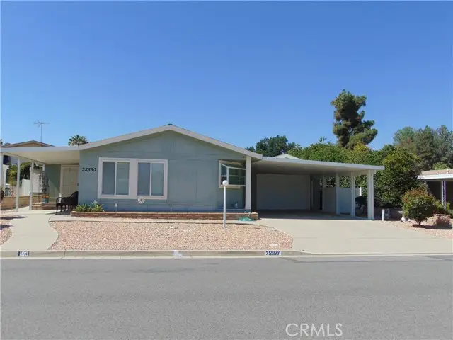 35550 Champagne, Calimesa, CA 92320 - #2