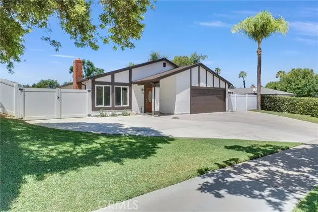 2862 Westridge, Riverside, CA 92506 - #2