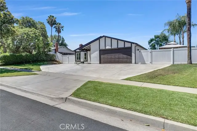 2862 Westridge, Riverside, CA 92506 - #3
