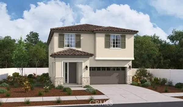 32020 Valley Vista Circle, Temecula, CA 92591