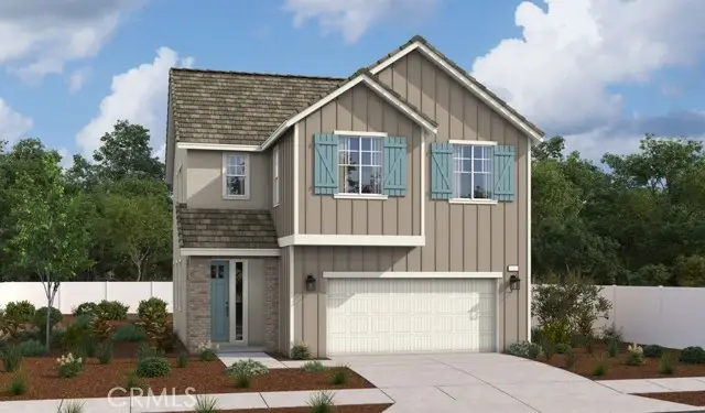 32015 Valley Vista Circle, Temecula, CA 92591 - #1