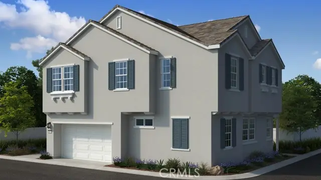 13862 Passionflower Way, Moreno Valley, CA 92555 - #1