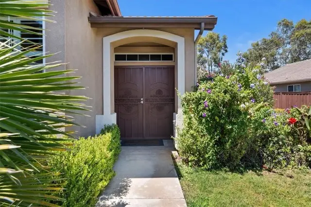 7732 Dutra, Hemet, CA 92545 - #3