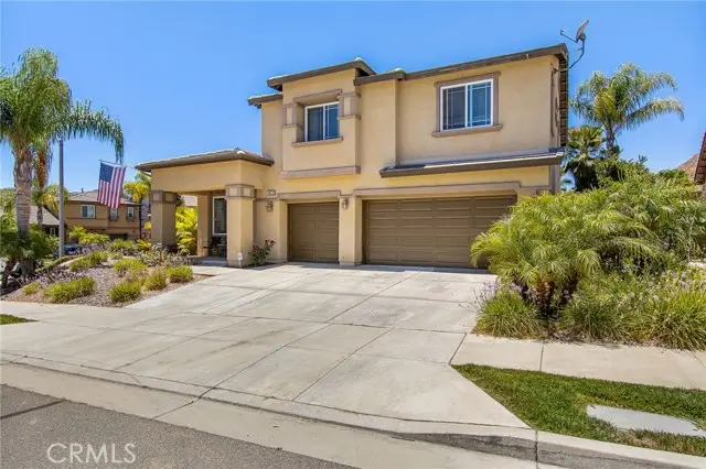 34273 Torrey Pines Court, Lake Elsinore, CA 92532 - #2