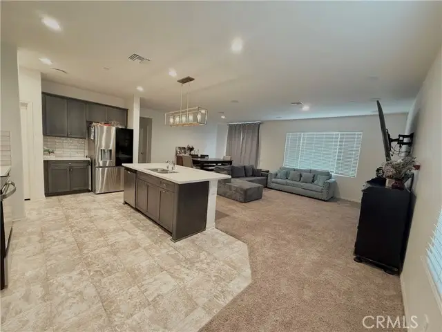 27108 Oncore, Menifee, CA 92585 - #3
