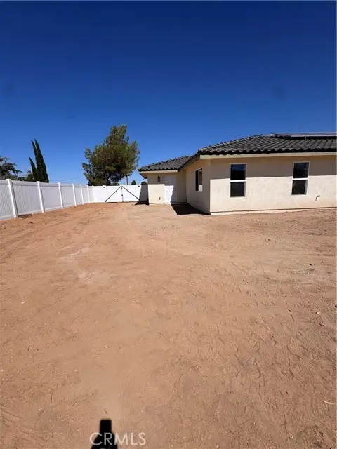 21317 Caribou Road, Apple Valley, CA 92308 - #2