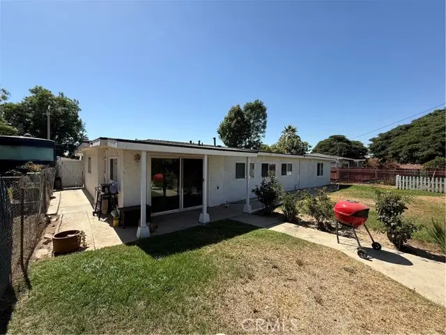 3000 Carl, Riverside, CA 92507 - #2