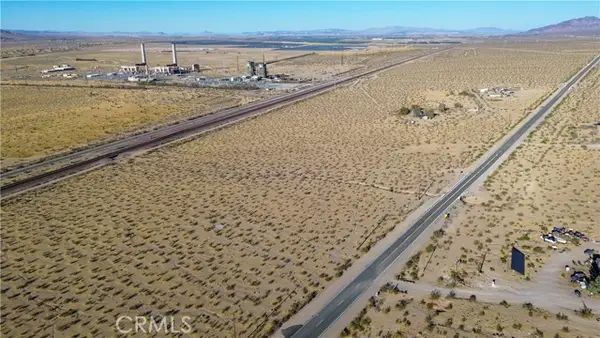 6 National Trails Highway, Yermo, CA 92398