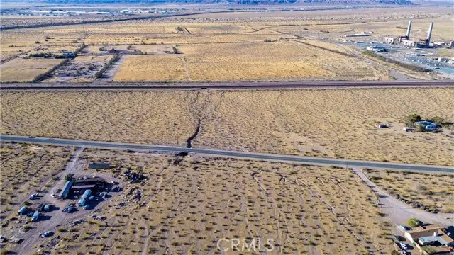 6 National Trails Highway, Yermo, CA 92398 - #2