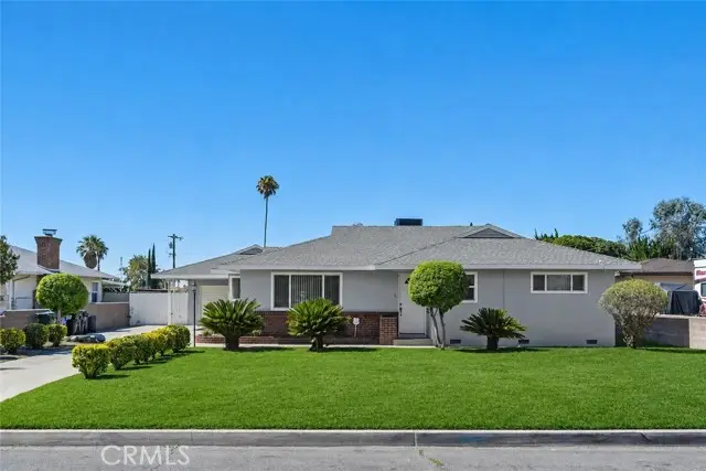 417 Cornell, Rialto, CA 92376 - #1