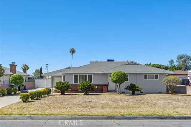 417 Cornell, Rialto, CA 92376 - #2