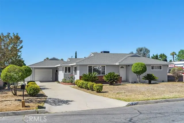 417 Cornell, Rialto, CA 92376 - #3