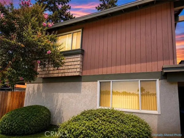 4809 Jackson Street  #A, Riverside, CA 92503