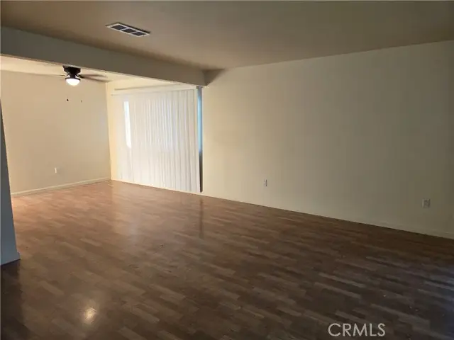 4809 Jackson Street  #A, Riverside, CA 92503 - #2