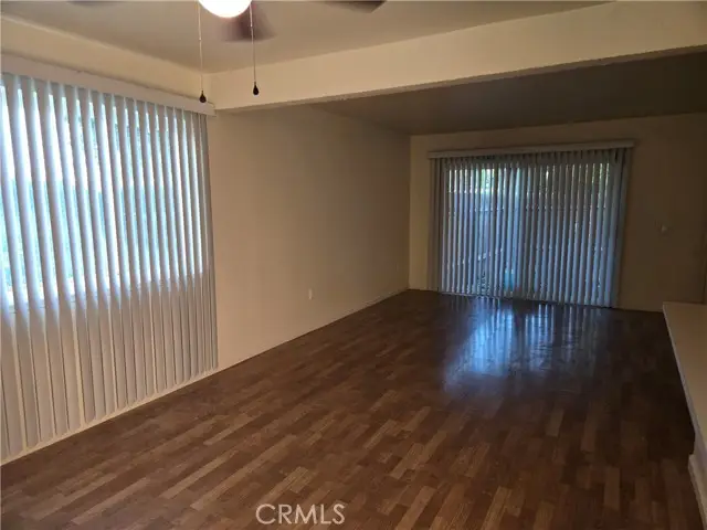4809 Jackson Street  #A, Riverside, CA 92503 - #3