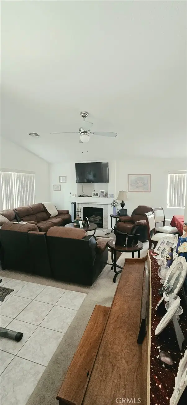 14758 Sandstone, Adelanto, CA 92301 - #2