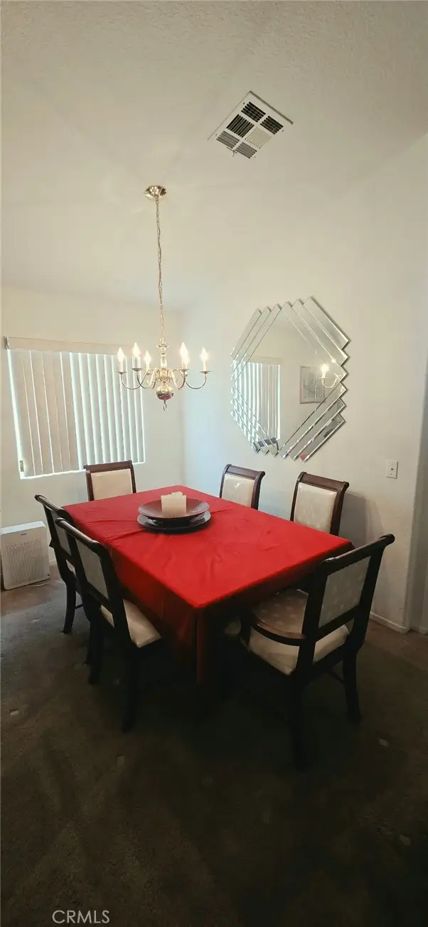 14758 Sandstone, Adelanto, CA 92301 - #3