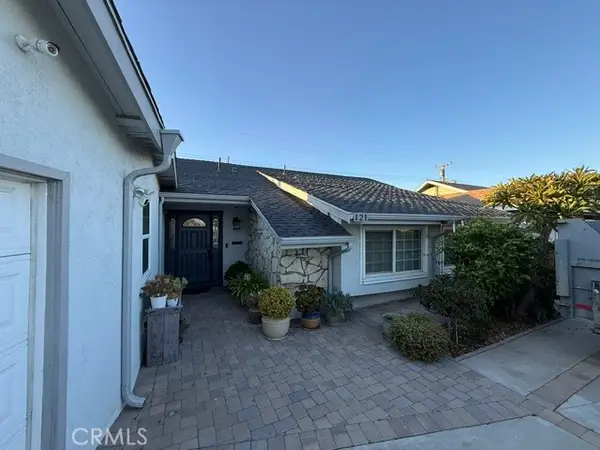 121 Chestnut, Orange, CA 92867