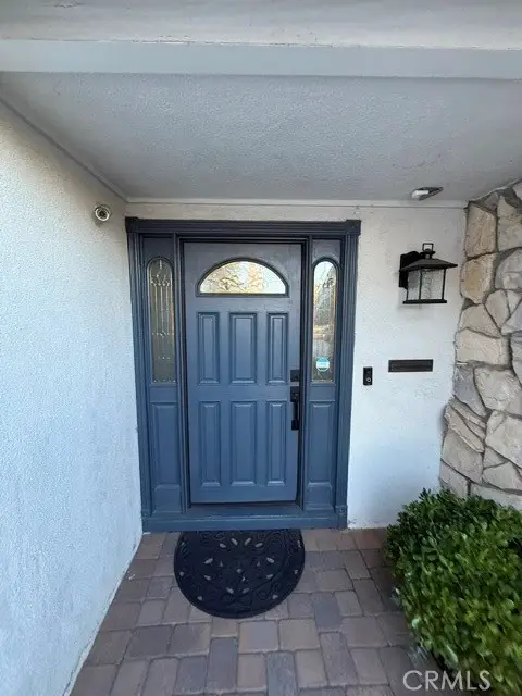 121 Chestnut, Orange, CA 92867 - #2
