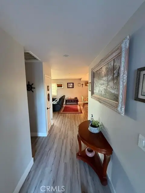 121 Chestnut, Orange, CA 92867 - #3