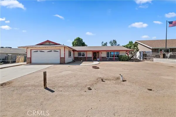 2977 Norco, Norco, CA 92860