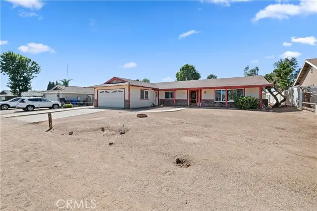 2977 Norco, Norco, CA 92860 - #2