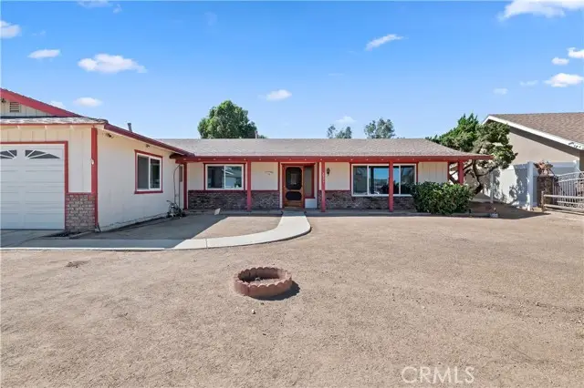 2977 Norco, Norco, CA 92860 - #3