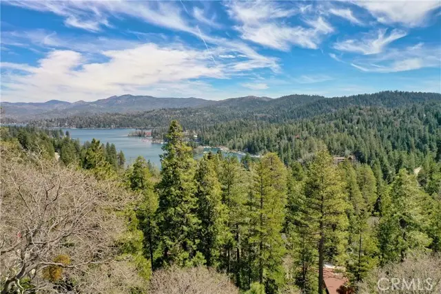 0 Old Toll, Lake Arrowhead, CA 92352 - #1