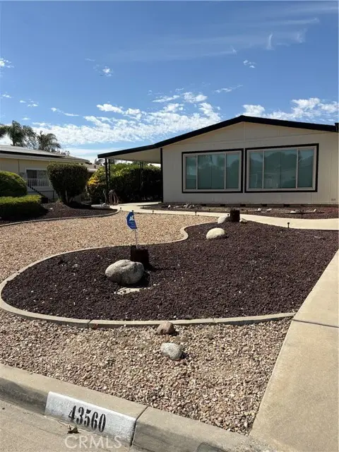 43560 Holder, Hemet, CA 92544 - #1