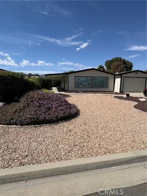 43560 Holder, Hemet, CA 92544 - #2
