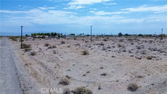 2464 Sea Fair, Thermal, CA 92274 - #2