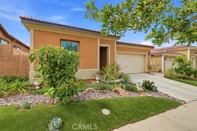 11877 Wandering Way, Corona, CA 92883 - #1