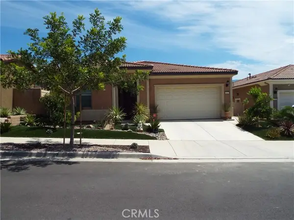 11877 Wandering Way, Corona, CA 92883