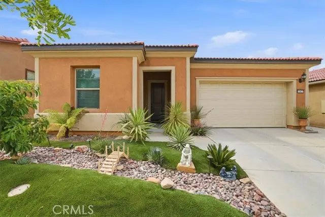 11877 Wandering Way, Corona, CA 92883 - #2