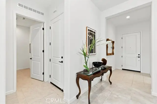 11877 Wandering Way, Corona, CA 92883 - #3