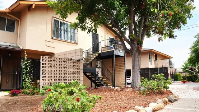 1263 Oakdale, El Cajon, CA 92021 - #2