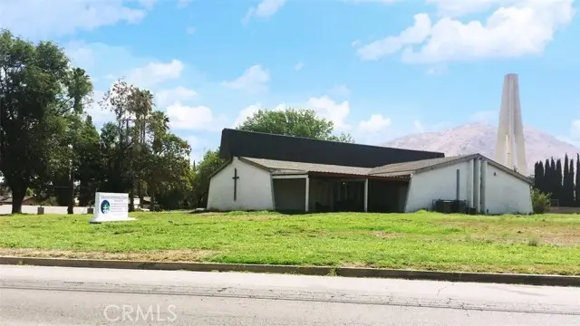 12667 Michigan Street, Grand Terrace, CA 92313 - #1