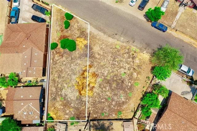 18 Paloma Rd, Jurupa Valley, CA 92509 - #1