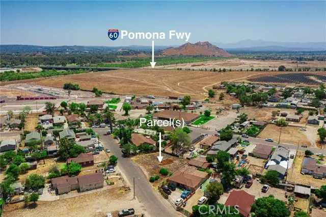 18 Paloma Rd, Jurupa Valley, CA 92509 - #3